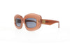 Loewe LW 40114I