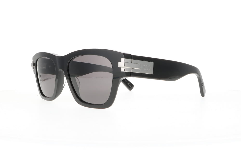 Dior  BLACKSUIT XL S2U