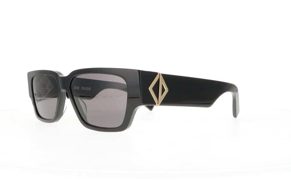 Dior  CD DIAMOND S5I