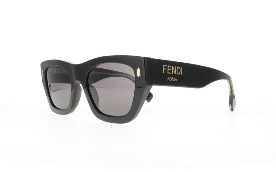 Fendi FE 40100I