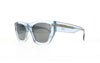 Fendi FE 40100I