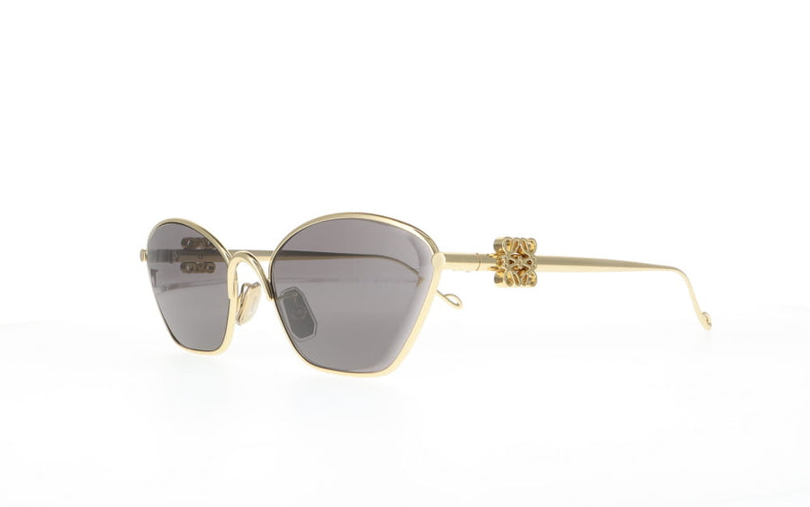 Loewe LW 40115U ANAGRAM