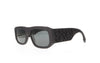 Fendi FE 40106I