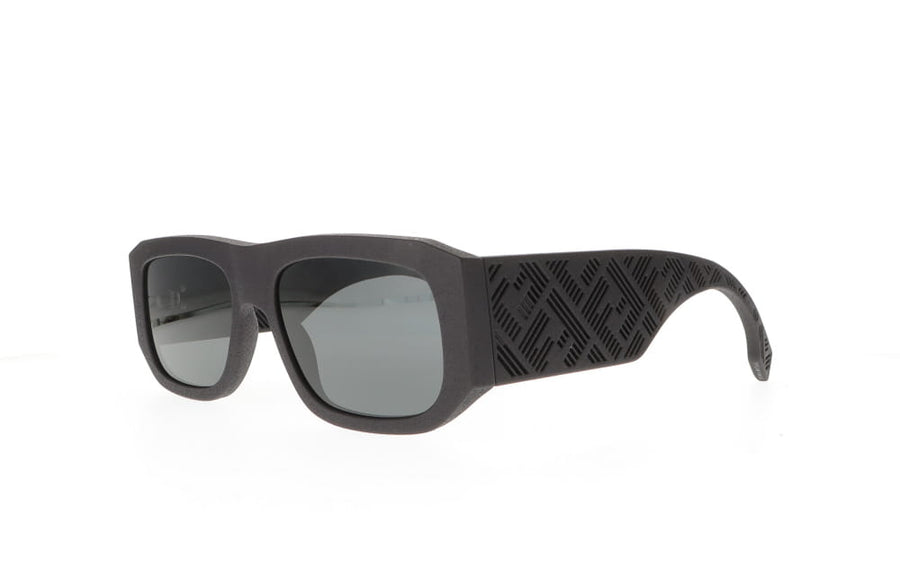 Fendi FE 40106I