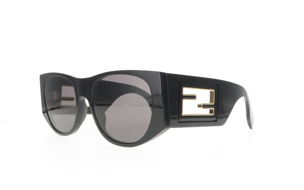 Fendi FE 40109I