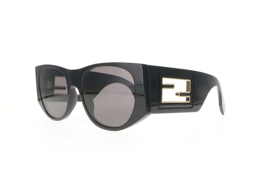 Fendi FE 40109I