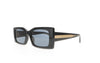 Stella Mccartney SC 40065I