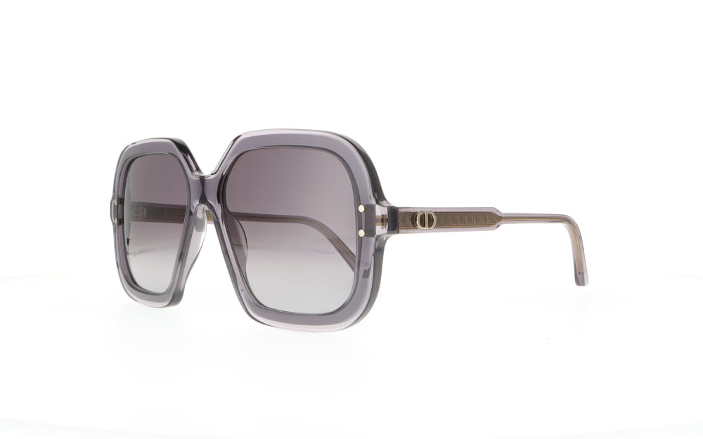 Dior  HIGHLIGHT S1I