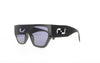 Fendi FE 40108U