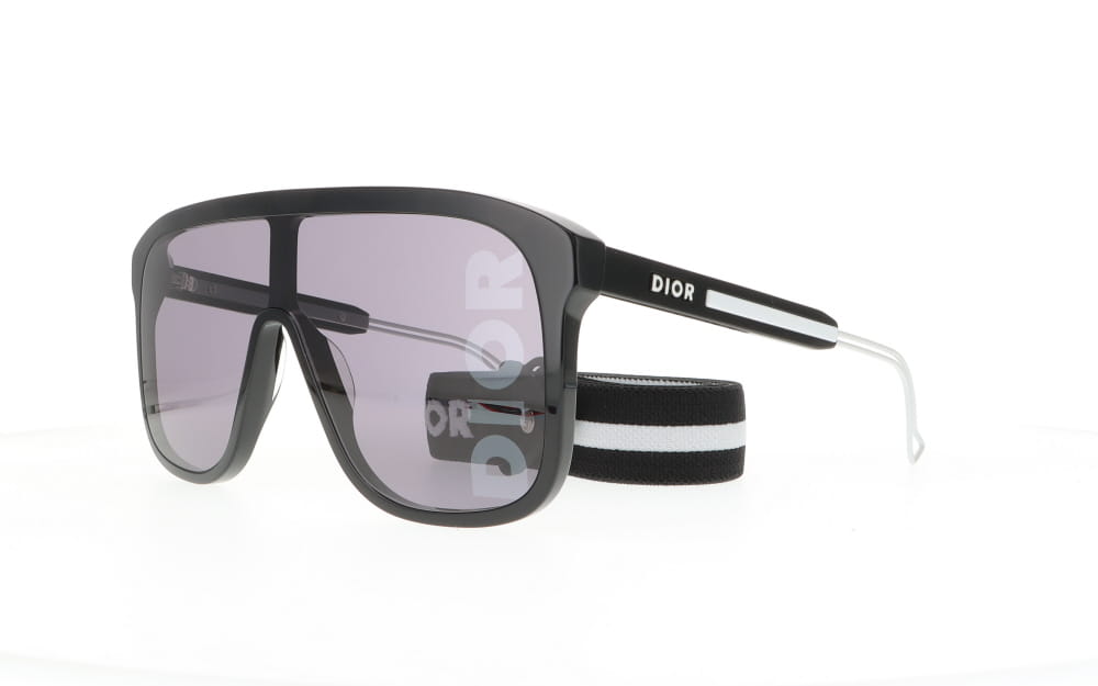Dior  DIORFAST M1I C/ FITA