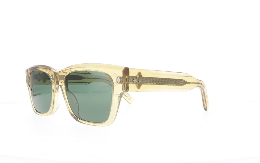 Dior  CD DIAMOND S2I