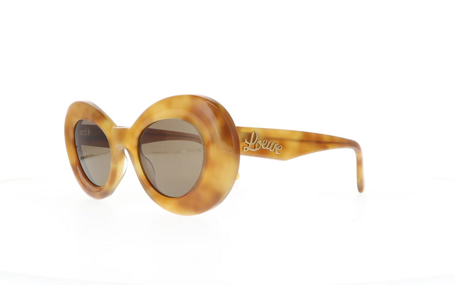 Loewe LW 40112I CURVY