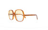Celine CL 40244U