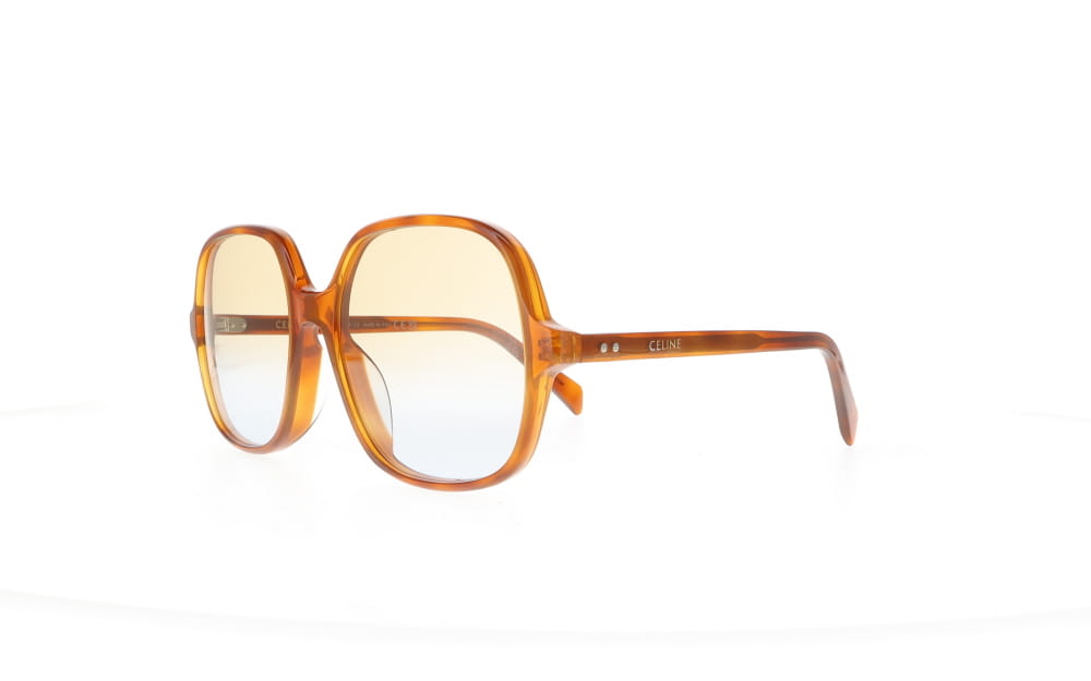 Celine CL 40244U