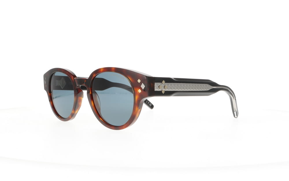 Dior  CD DIAMOND R2I