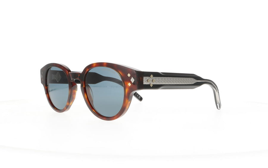 Dior  CD DIAMOND R2I