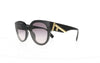 Fendi FE 40111I