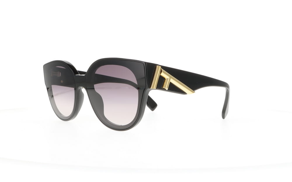 Fendi FE 40111I