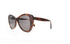 Celine CL 40270U