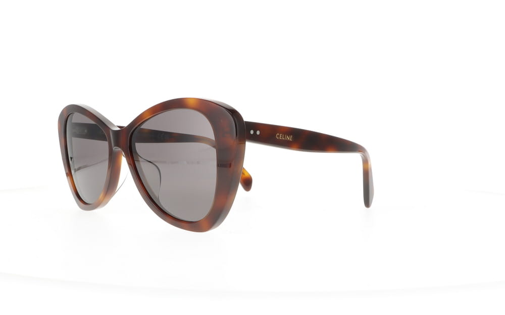 Celine CL 40270U