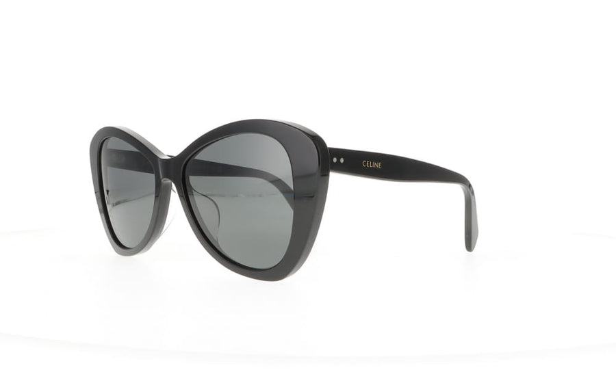 Celine CL 40270U