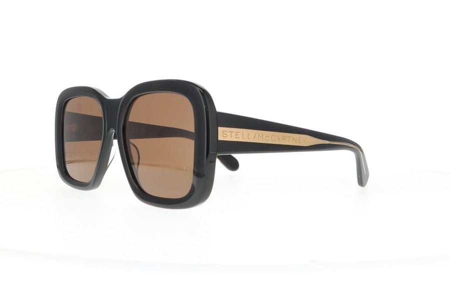 Stella Mccartney SC 40066I