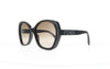 Fendi FE 40112I