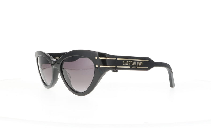 Dior  DIORSIGNATURE B7I