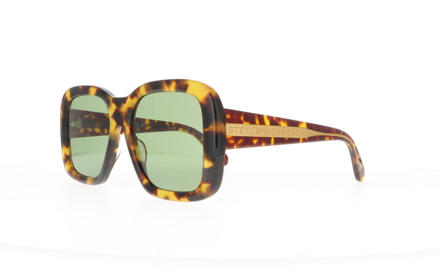 Stella Mccartney SC 40066I