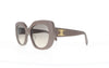 Celine CL 40226U