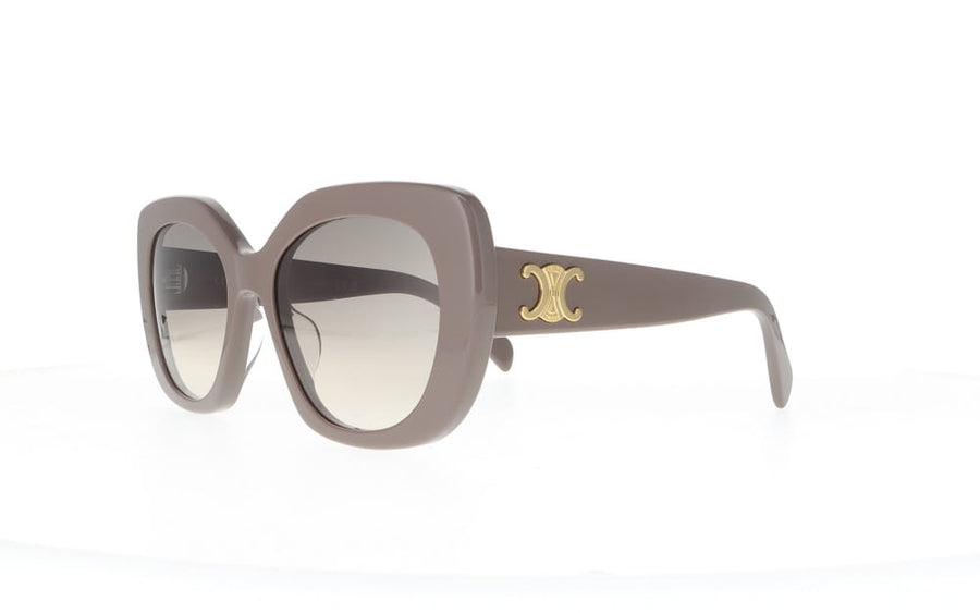 Celine CL 40226U