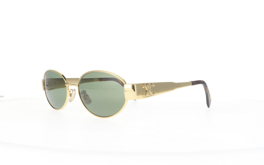 Celine CL 40235U