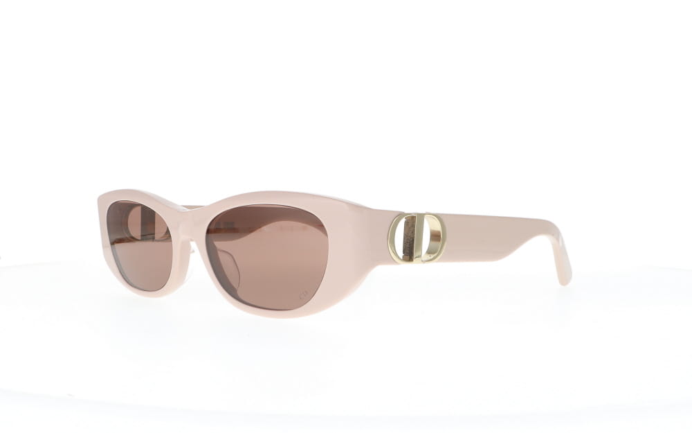 Dior  30MONTAIGNE S9U
