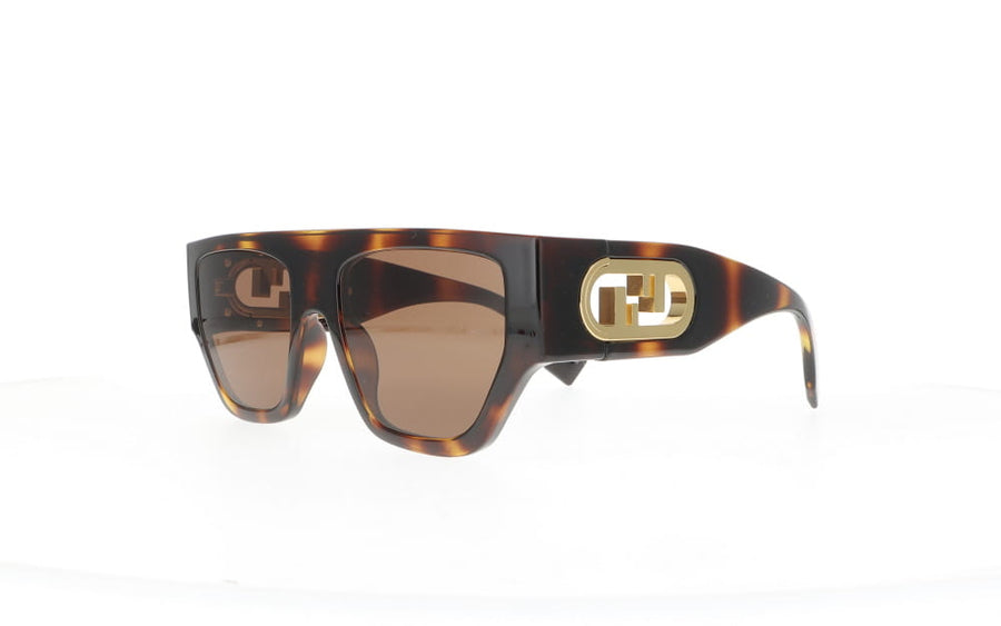 Fendi FE 40108U