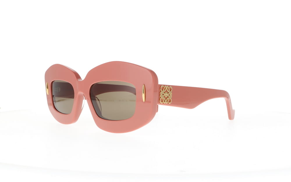 Loewe LW 40114I ANAGRAM