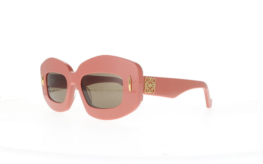 Loewe LW 40114I ANAGRAM