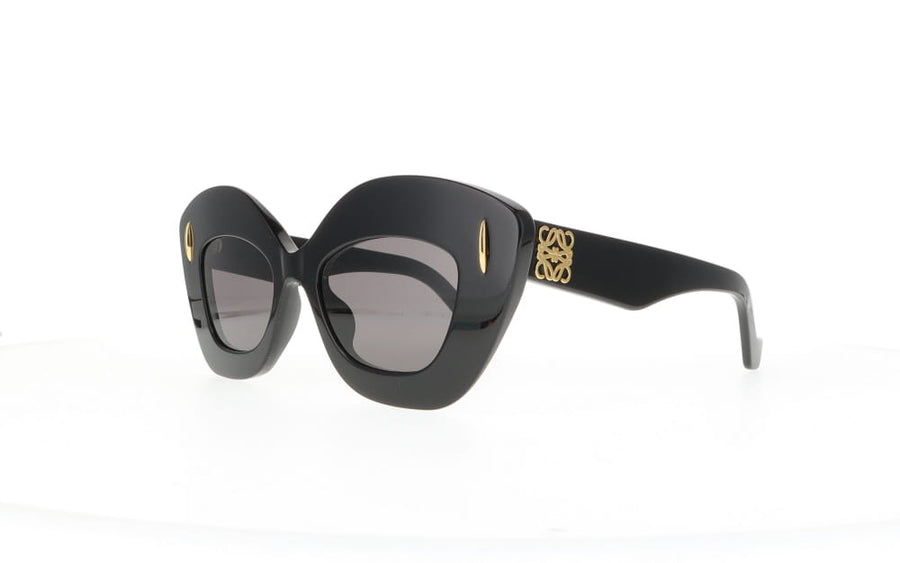 Loewe LW 40127I ANAGRAM