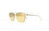 Fendi FE 40110U