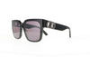 Dior  30MONTAIGNE S11I