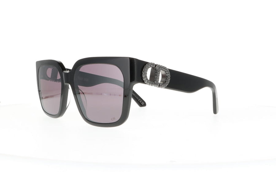 Dior  30MONTAIGNE S11I