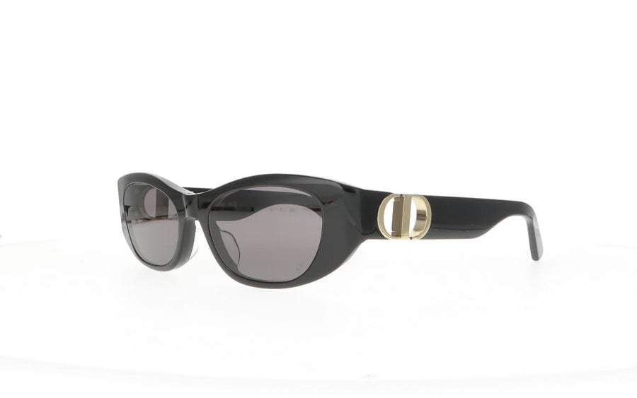 Dior  30MONTAIGNE S9U