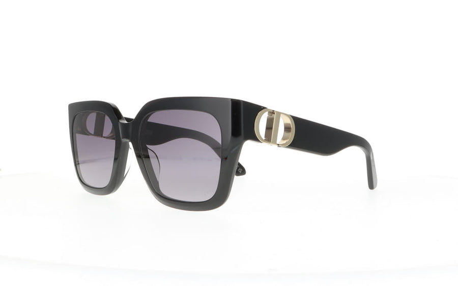 Dior  30MONTAIGNE S8U