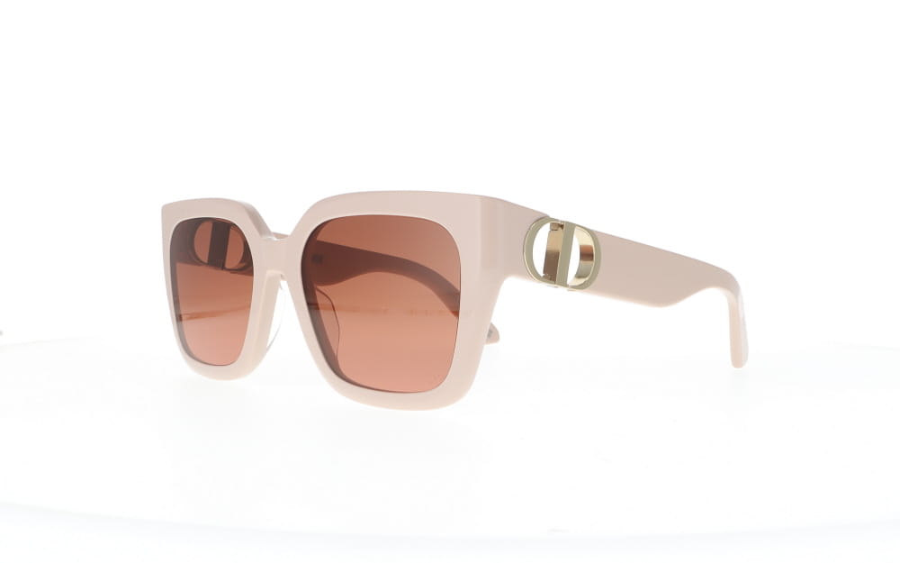 Dior  30MONTAIGNE S8U