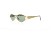 Celine CL 40254U