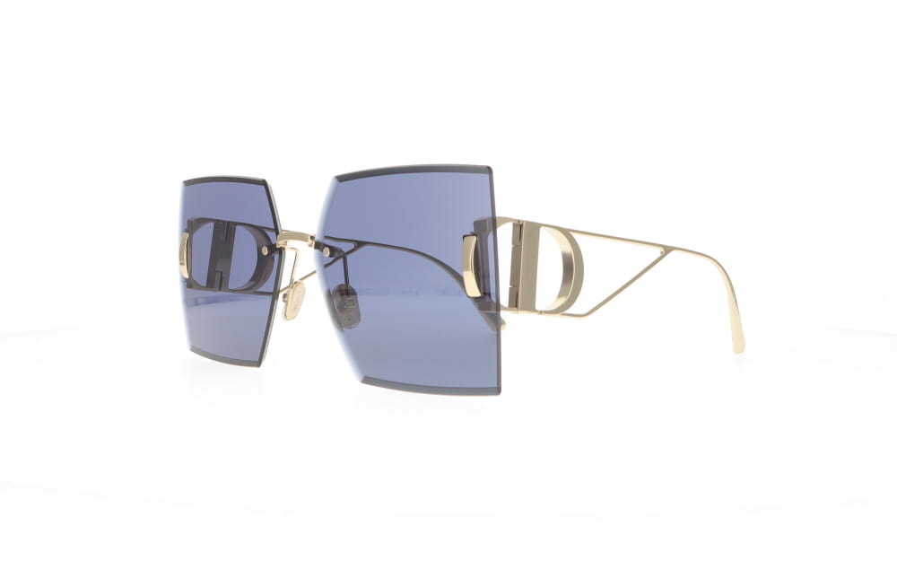 Dior  30MONTAIGNE S7U