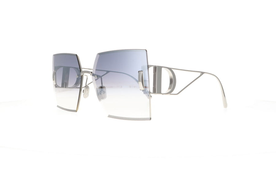 Dior  30MONTAIGNE S7U