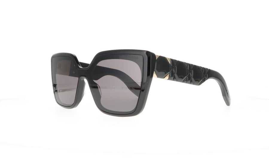 Dior  LADY 95.22 S2I