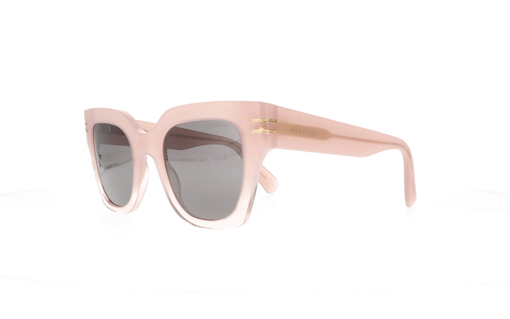 Bvlgari BV B.ZERO 1 40013I