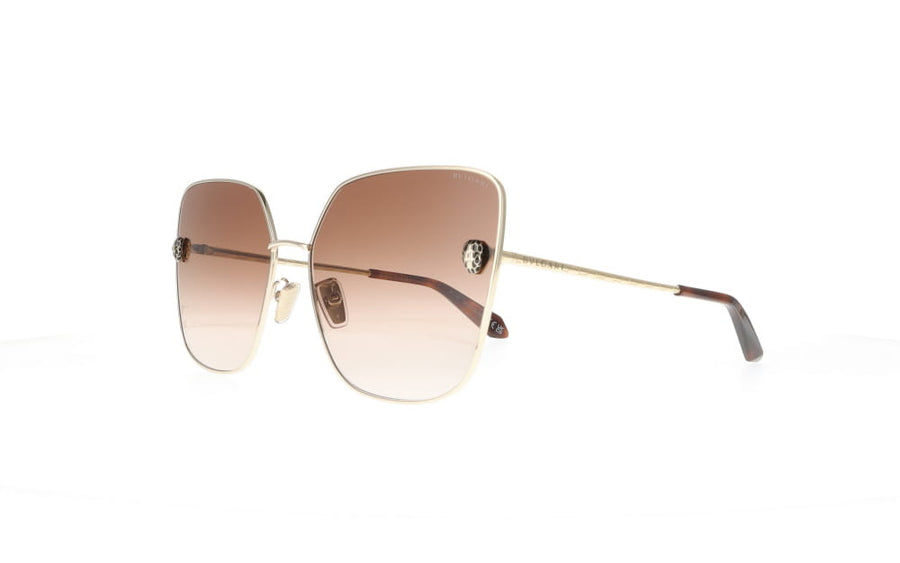 Bvlgari BV SERPENTI 40009U