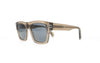Bvlgari BV B.ZERO 1 40015I